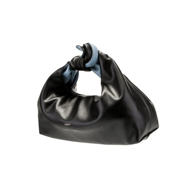 Proenza Schouler Reversible Bag / Clutch - Picture 10 of 12